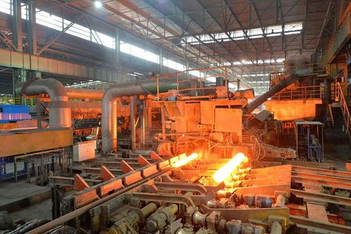湖南上半年进出口总值同比增25.2%，上市公司技术引领出口新篇章